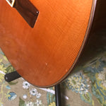 Manuel Raimundo 155 Classical Guitar 2003