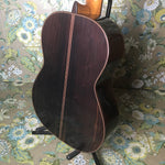 Manuel Raimundo 155 Classical Guitar 2003
