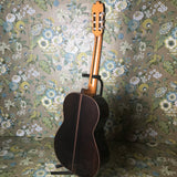 Manuel Raimundo 155 Classical Guitar 2003