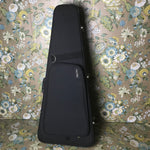 Manuel Raimundo 155 Classical Guitar 2003