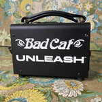 Bad Cat Unleash Amplifier and Attenuator v1