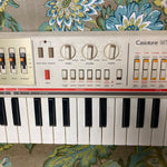 Casio MT 65 Casiotone eastside music supply