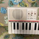 Casio MT-65 Casiotone