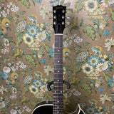 Gibson ES-135 P-100 Memphis 2002