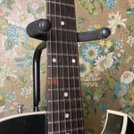 Gibson ES-135 P-100 Memphis 2002