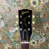 Gibson Custom Shop Les Paul Special TV Yellow 2000