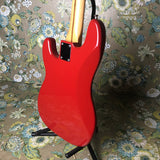 Fender Vintera 50's Precision Bass