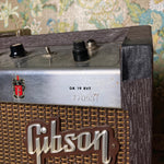 Gibson Falcon GA-19 RVT 1965