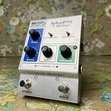Beigel Sound Labs Mu-FX Octave Divider