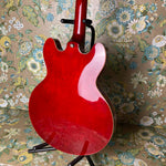 Epiphone Casino Cherry 2013