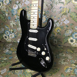 Fender Stratocaster FSR