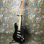 Fender Stratocaster FSR