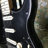 Fender Stratocaster FSR