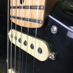 Fender Stratocaster FSR