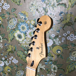 Fender Stratocaster FSR