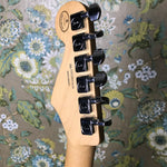 Fender Stratocaster FSR