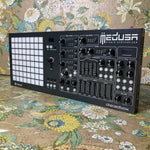 Polyend Dreadbox Medusa Hybrid Synthesizer