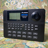Alesis SR-16 16 Bit Stereo Drum Machine