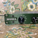 Burl B2 Bomber ADC Analog - Digital Converter
