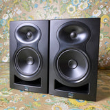 Kali Audio LP-6 Professional Monitors