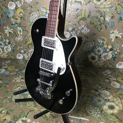 Gretsch Pro Jet Bigsby