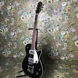 Gretsch Pro Jet Bigsby