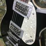 Gretsch Pro Jet Bigsby