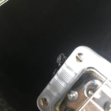 Gretsch Pro Jet Bigsby