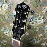Gretsch Pro Jet Bigsby