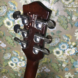 Gretsch Pro Jet Bigsby