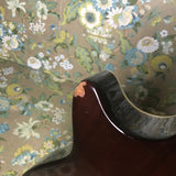 Gretsch Pro Jet Bigsby