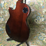 Gretsch Pro Jet Bigsby