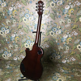 Gretsch Pro Jet Bigsby