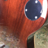 Gretsch Pro Jet Bigsby