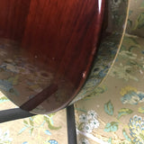 Gretsch Pro Jet Bigsby