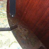 Gretsch Pro Jet Bigsby