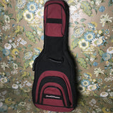 Gretsch Pro Jet Bigsby