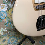 Fender Limited Edition American Professional Jazzmaster w/ Rosewood Neck