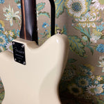 Fender Limited Edition American Professional Jazzmaster w/ Rosewood Neck