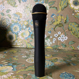 Electro-Voice RE-2 Wireless Microphone System