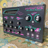 Dreadbox Synthesizers Hypnosis Time Effects Processor