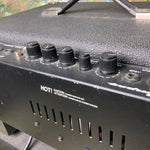 Ampeg BA-112 Bass Combo