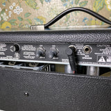 Fender '68 Custom Twin Reverb