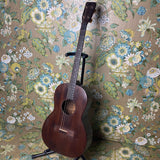 Martin 5-17T Tenor Guitar 1929