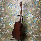 Martin 5-17T Tenor Guitar 1929