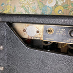 Fender Super Reverb 1965