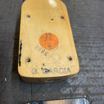 Fender MusicMaster 1980