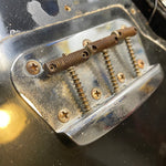 Fender MusicMaster 1980