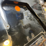 Fender MusicMaster 1980