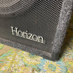 Horizon SRO 1x15 Bass Cab
